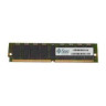 321851-001 HP 1GB (1 X 1GB) PC133 ECC MODULE