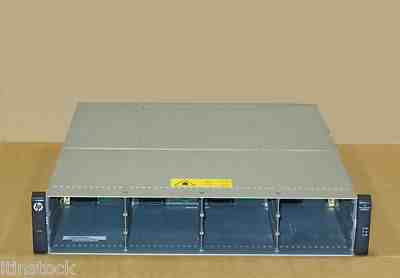 MSA2012 G2 LFF DRV BAY CHASS MSA2012 G2 LFF DRV BAY CHASS