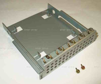 HP VECTRA 256KB SYNCHRO PIPELINE CACHE