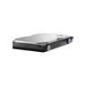 Жесткий диск HP 2TB 3G SATA 7.2K 3.5in NHP MDL HDD (507774-B21)
