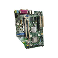 CHASSIS FOR DC7600 ULTRA SLIM DESKTOP