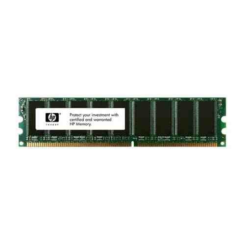 381818-001 HP 1GB (1 X 1GB) PC3200 DDR ECC MODULE 381818-001 HP 1GB (1 X 1GB) PC3200 DDR ECC MODULE