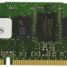 Память HP 4Gb DDR3 (647895-TV1) DIMM ECC Reg PC3-12800 CL11