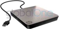 395498-B21 HP DVD-RW Slimline