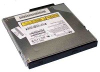 399401-001 HP Slimline CD-ROM Drive