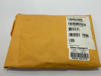 Кабель HP ML350e Gen8 LFF 5/6 HDD Cable Kit (684527-B21)