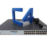 ProCurve Switch 2610-24-PWR ProCurve Switch 2610-24-PWR
