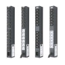 Блок распределения питания Lenovo DPI Universal Rack PDU w/ CEE7-VII Europe LC (39Y8952)