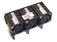 418037-001 HP System Fan Module for DL360 G5 DL365 G1  DL365 G5