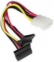 Кабель CBL-0082L for Supermicro