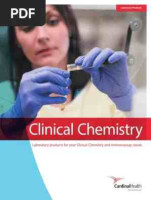 CD-ROM Drive Quick Remove Tray 5.25in