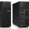 Процессор Lenovo ThinkServer TD350 6 2.4 TD350 Intel Xeon E5-2620 v3 (85W) Kit (4XG0F28785)