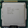 Процессор Intel Xeon E5-2665 Soc-2011 20Mb 2.4Ghz (CPU INT E5-2665)