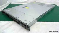 457922-001 HP DL360 G5 X5450 2P 4GB SERVER