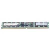 499277-061 HP 4GB (1X4GB) PC2-6400 DR MEM MOD