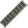 2x1024MB PC2700 333 MHz DDR SDRAM DIMM 2x1024MB PC2700 333 MHz DDR SDRAM DIMM