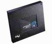 IBM proc. P2,8GHz 400Mhz 512Mb for x335