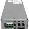 DUAL DC PWR SUPPLY FOR AS5400 DUAL DC PWR SUPPLY FOR AS5400