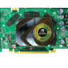 IBM VIDEO GRAPHICS CARD NVIDIA QUADRO 256MB IBM VIDEO GRAPHICS CARD NVIDIA QUADRO 256MB