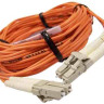 IBM LC-SC Fibre Channel Cable - 1m.