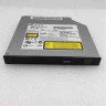 IBM DVD-ROM drive for x346 (all models)