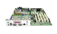 IBM XSERIES 8647 SYSTEM BOARD