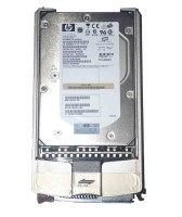 BF1465A477 HP 146GB FC 15K Hard Drive