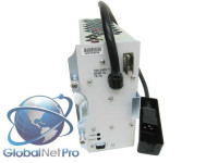 AC POWER ENTRY MODULE FOR ESR10008