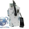 AC POWER ENTRY MODULE FOR ESR10008 AC POWER ENTRY MODULE FOR ESR10008