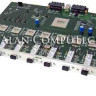 IBM Myrinet 2000 SW/LINE 8 Fibre port