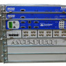 JUNIPER M20 CHASSIS, SINGLE AC OR DC POWER, NO SSB OR RE JUNIPER M20 CHASSIS, SINGLE AC OR DC POWER, NO SSB OR RE