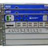 JUNIPER M20 CHASSIS, SINGLE AC OR DC POWER, NO SSB OR RE JUNIPER M20 CHASSIS, SINGLE AC OR DC POWER, NO SSB OR RE