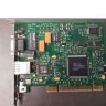 IBM TR 100/16/4 PCI IBM TR 100/16/4 PCI