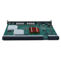 CISCO SYSTEMS NP-1F-D-MM, 1-PORT FDDI MULTIMODE NP MODULE