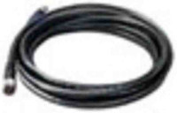 IBM 1M Fibre Optic Cable LC-LC