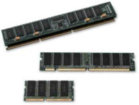 KTH8400/4G KINGSTON 4GB MEM (4 X 1GB)