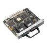 NOT VXR COMPATIBLE, CISCO SYSTEMS PA-F/FD-MM, 1-PORT FDDI MULTIMODE, FULL DUPLEX PORT ADAPTER