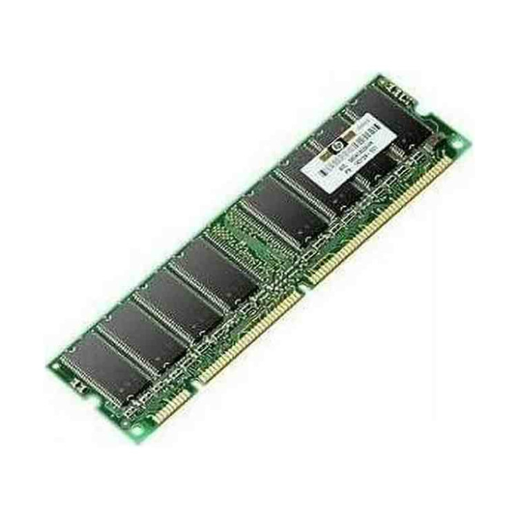 CLEAN PULLS 373030-051 HP 2GB (1 X 2GB) PC3200 DDR ECC MODULE