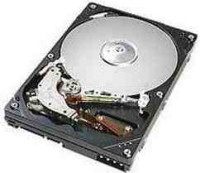17R6325 IBM 300GB 10K U320 HOTSWAP DRIVE W/ TRAY