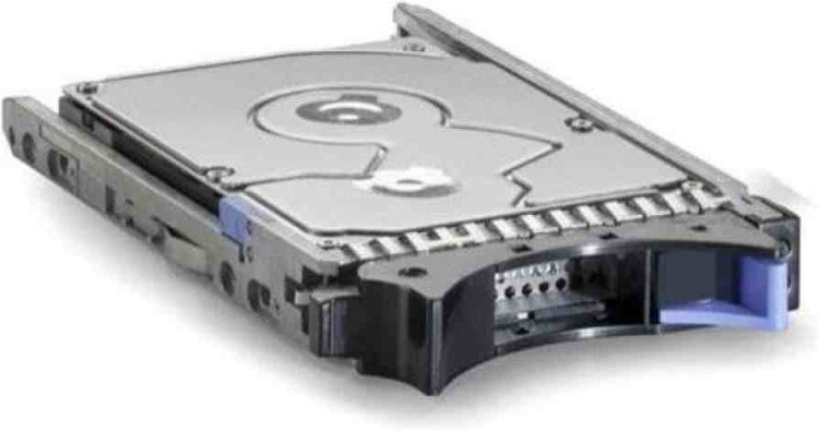 42D0636 IBM 146GB 10K 6G 2.5 SAS DRIVE 42D0636 IBM 146GB 10K 6G 2.5 SAS DRIVE