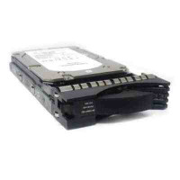 IBM 450GB 15K 6Gbps SAS 3.5 Inch Hot-Swap HDD