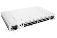 Fibre Channel Host Controller 64 bit