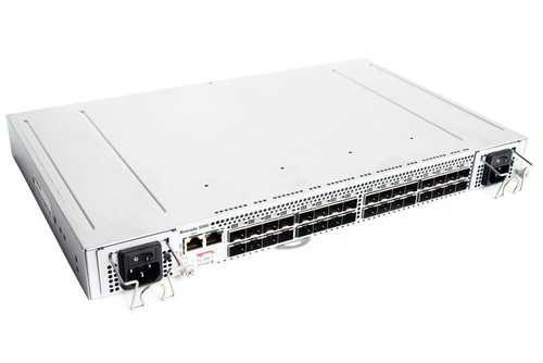 Fibre Channel Host Controller 64 bit