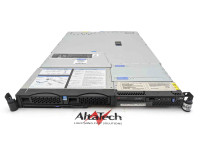 Desktop Power5 Management Console  -D