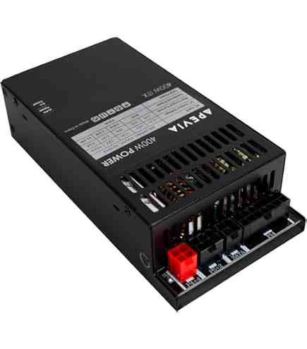 IBM INTELLISTATION M PRO 6225 POWER SUPPLY