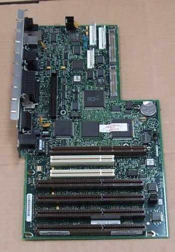 BOARD,SYS I/O,SYSPRO/XL