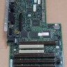 BOARD,SYS I/O,SYSPRO/XL