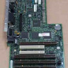 BOARD,SYS I/O,SYSPRO/XL