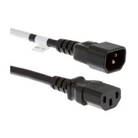 PDU Cable