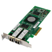 SG-XPCIE1FC-QF4 SUN 4GB Single Port Fibre PCI-E
